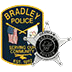Bradley Police Department